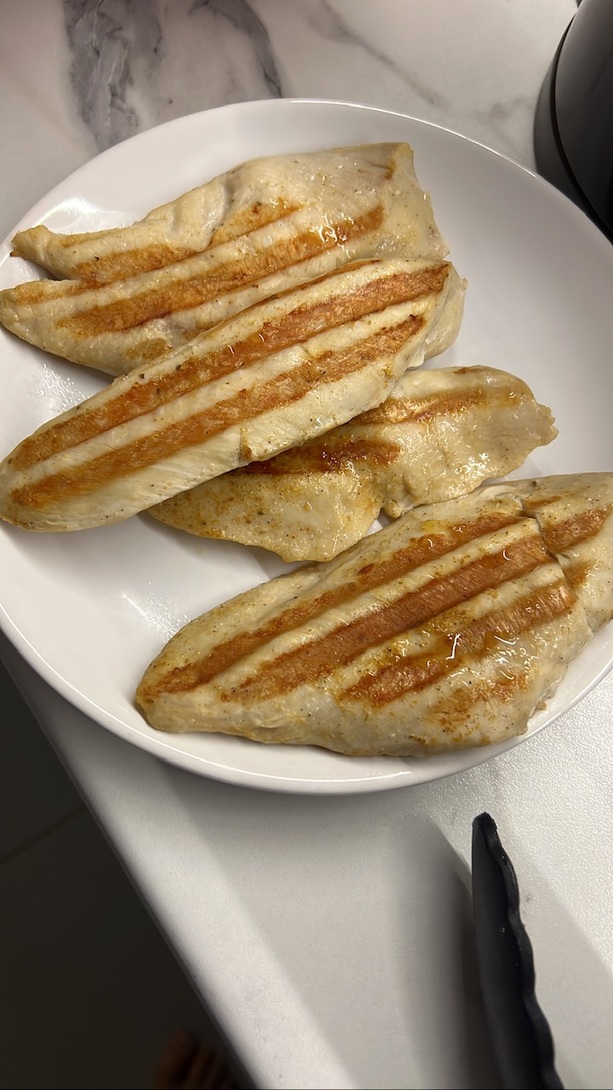 1D7C9AB1-16C0-4540-BE7E-0374A478E928