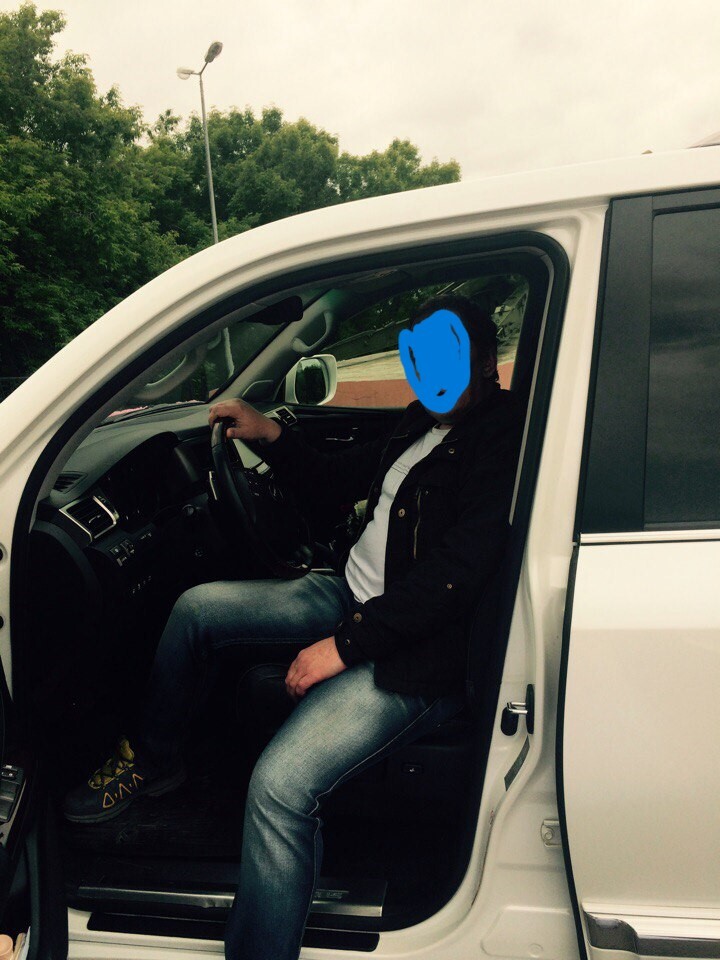 -34Fz-VGV6y7T3x8GB7uHVBRQiJZYvOTfJBPx6BRJbZBlqE8MAS4SI-pWWd5ABSp8rb-3iv