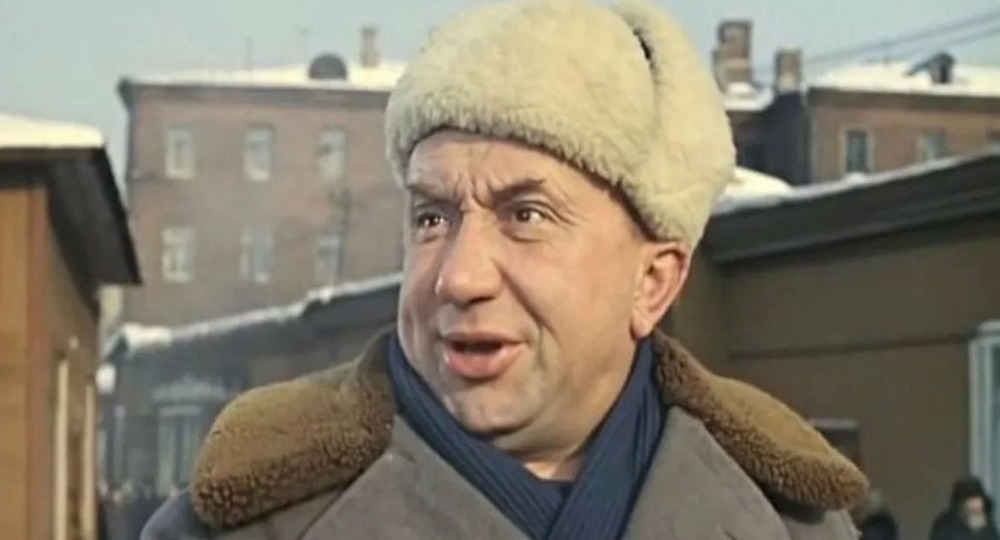 fullsize1618063506-ca3f09bfcdff8536fc570978ce083da51