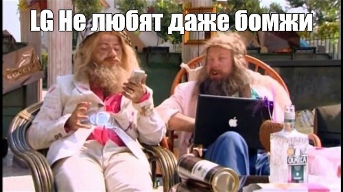 0ba60e5b458cc23a6f0fbe421c91df41