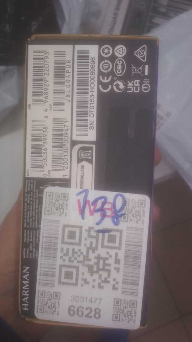 WhatsApp2025-11-1514.13.564b36cafd