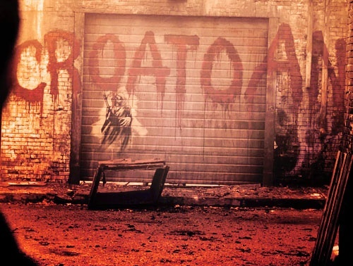 c8ed55106f14653776030c9c2dad9fa6