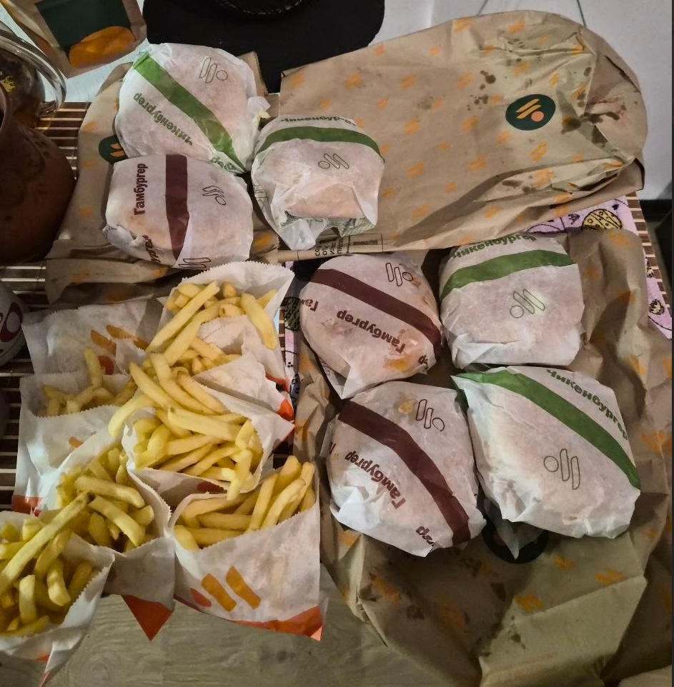 123