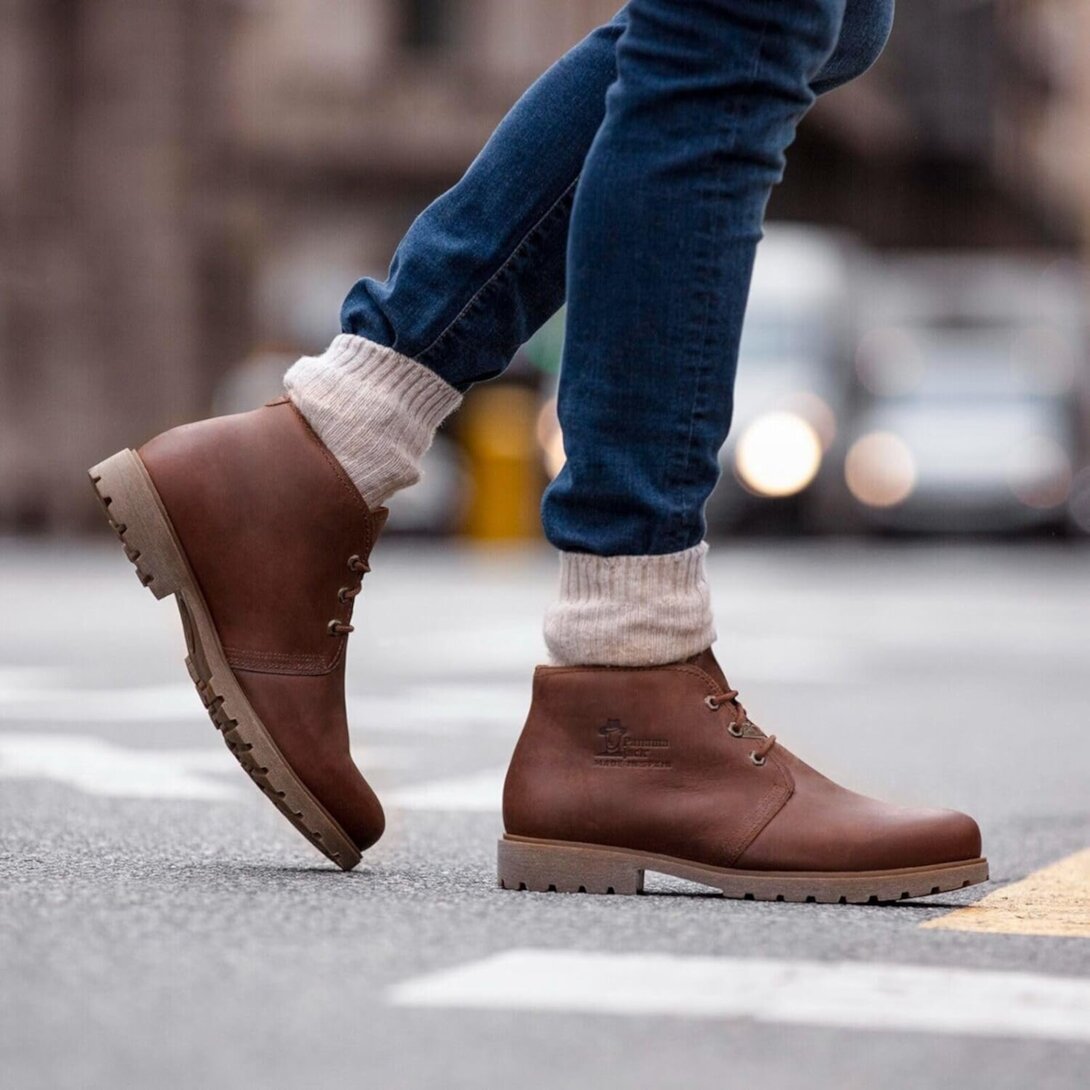 d9b6079c23a36b50b902b878c79bdf87