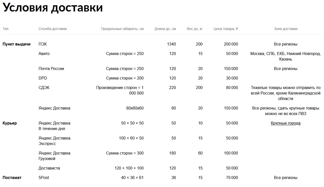 Screenshot2025-11-22084114