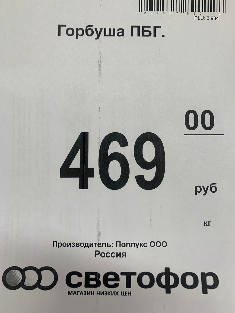 jhatkhzDIQrcWpRprNe8UvcPoGPva2xIY4TG2a0iROzOX5WrUQsEsCVt4a7R1MN6i3wxmVbSWbBp4gmwakzC48g