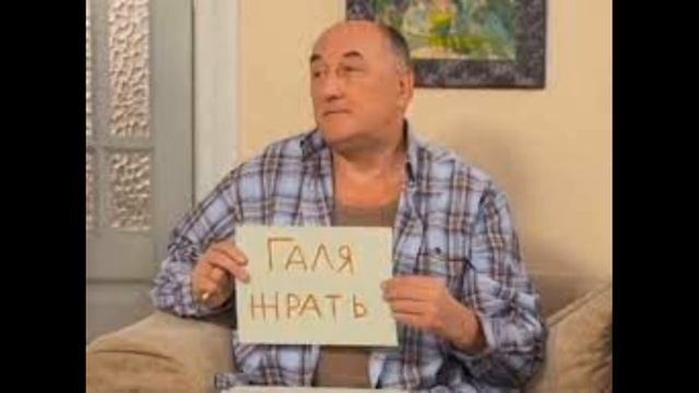 9f4b537b3ba47a1ab474926fe52ae100