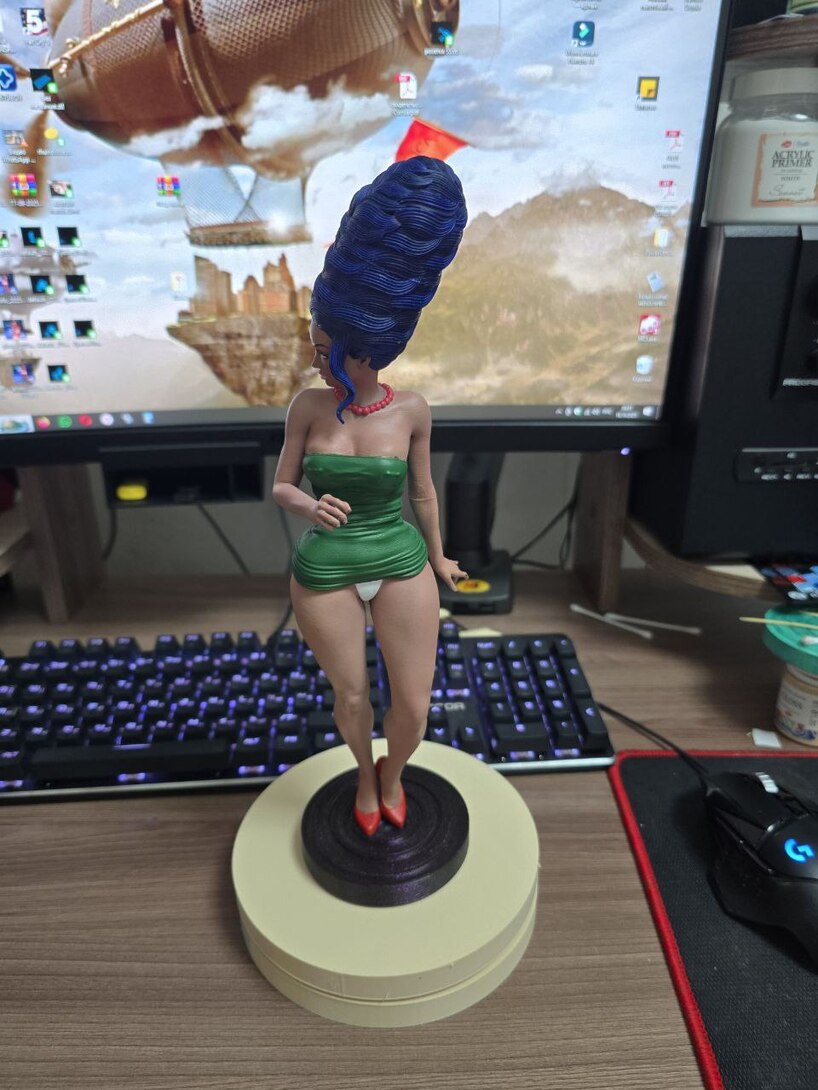 photo2025-11-2309-29-34