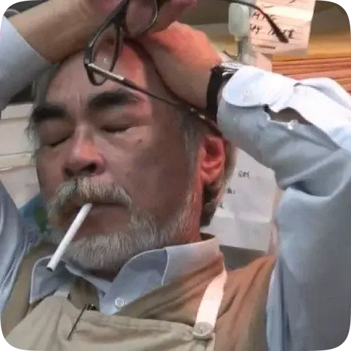 a8e90332e05283790460690feafc0231file6908025