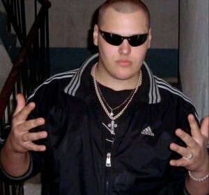 7f257e380ad5e10131fdadad9570adb3