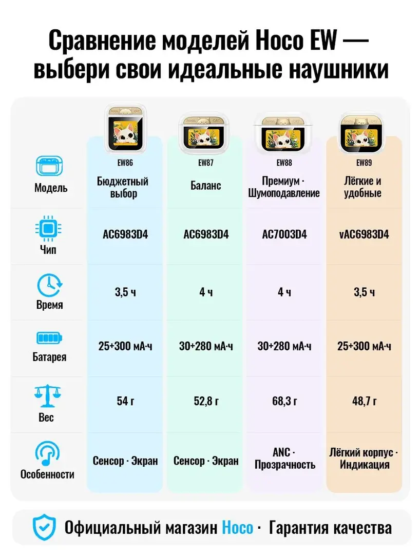 80086889871