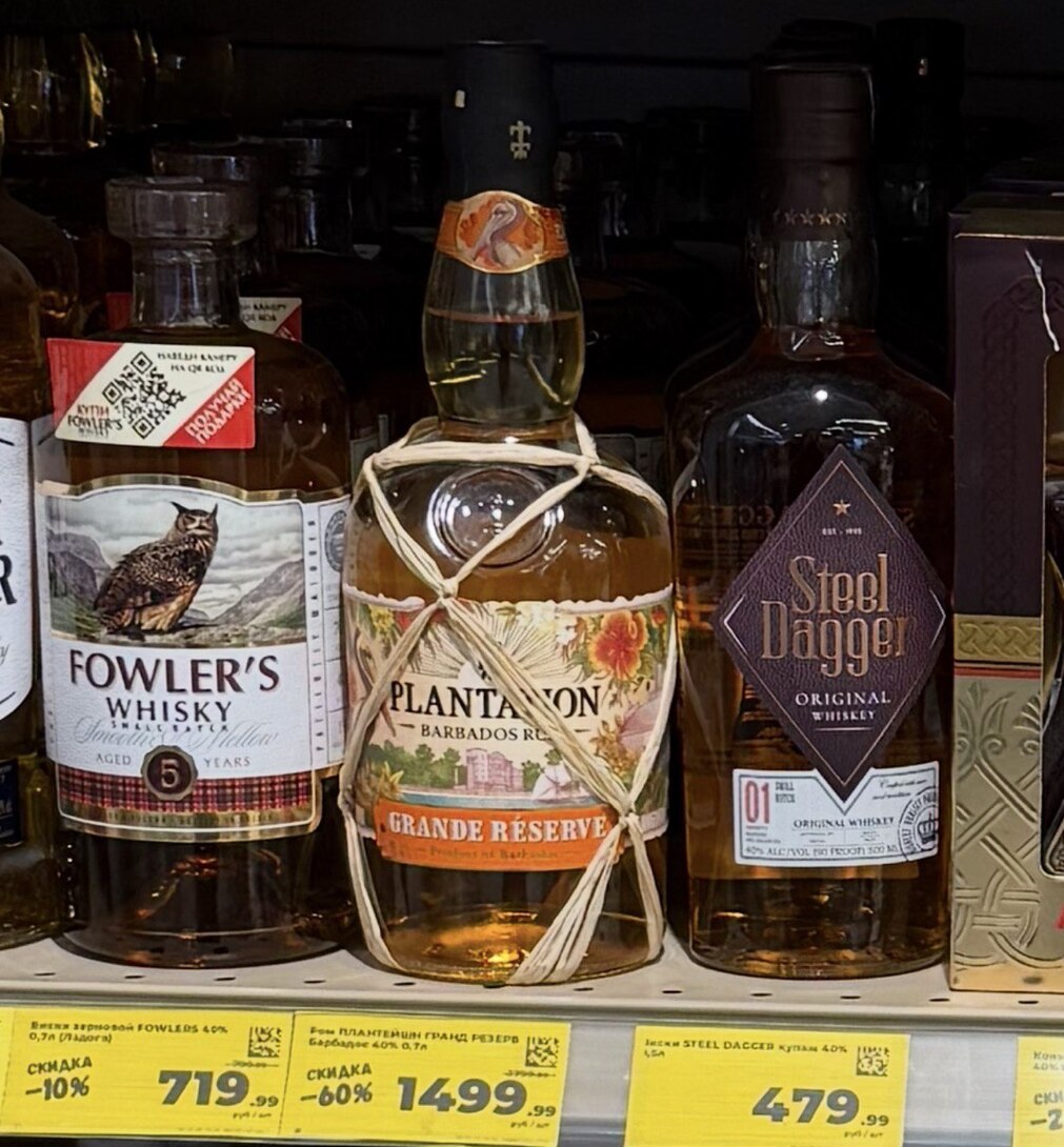 4073e0d8-9e71-45a4-b649-dc6b31e856ce.jfif