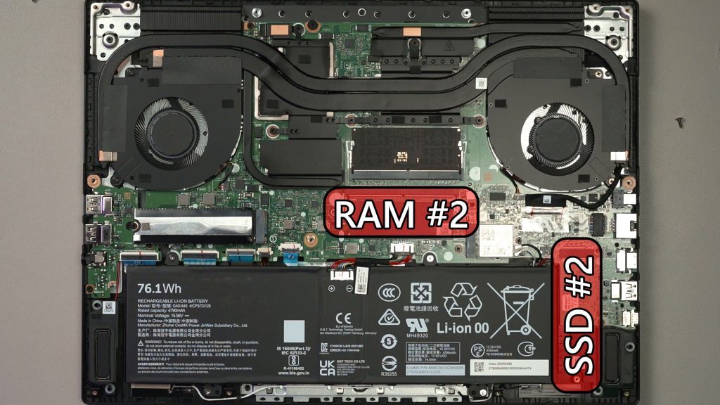 Похоже что так