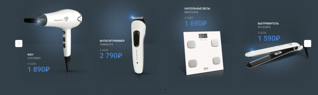 A5F7449A-90B2-42A4-9666-C449AD81EC8F