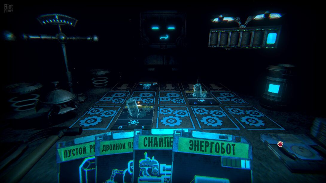 screenshot.inscryption.1920x1080.2021-10-29.522