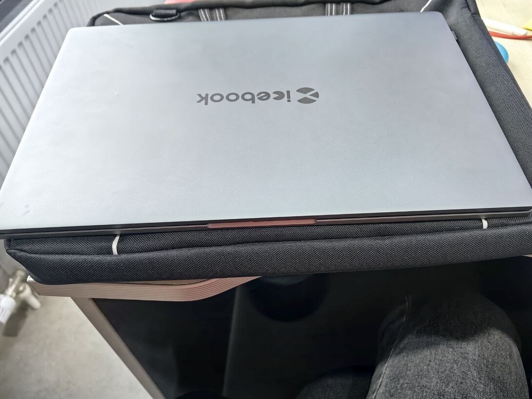 photo2025-12-1012-00-14