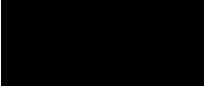 24532