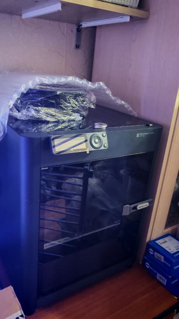 photo2025-12-1403-02-262