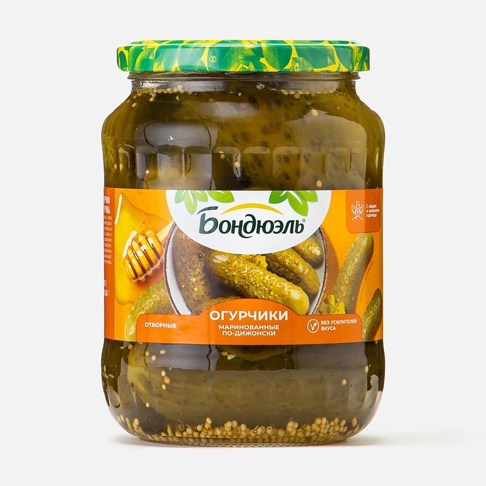 202743a2-dcbc-4aeb-a9e5-0e2478876d53