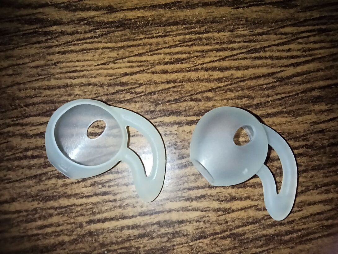 photo2025-12-1715-46-33