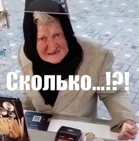 jacmlTlUlRuzbSgUWskBuC6iumX0hU36oNDpXRanGfAX0Zi6JpOBItWmquXDV332BrLO4zY06KZjmMtPVrYNM5saibSOM9tbIwQE5O8JpQpf8T0i0tPlVXyqZQ9nZXvN