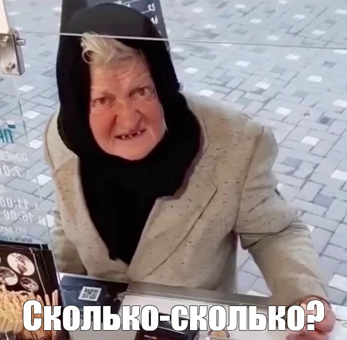 442c1f3b0cfa845f2ff385e58cd11319