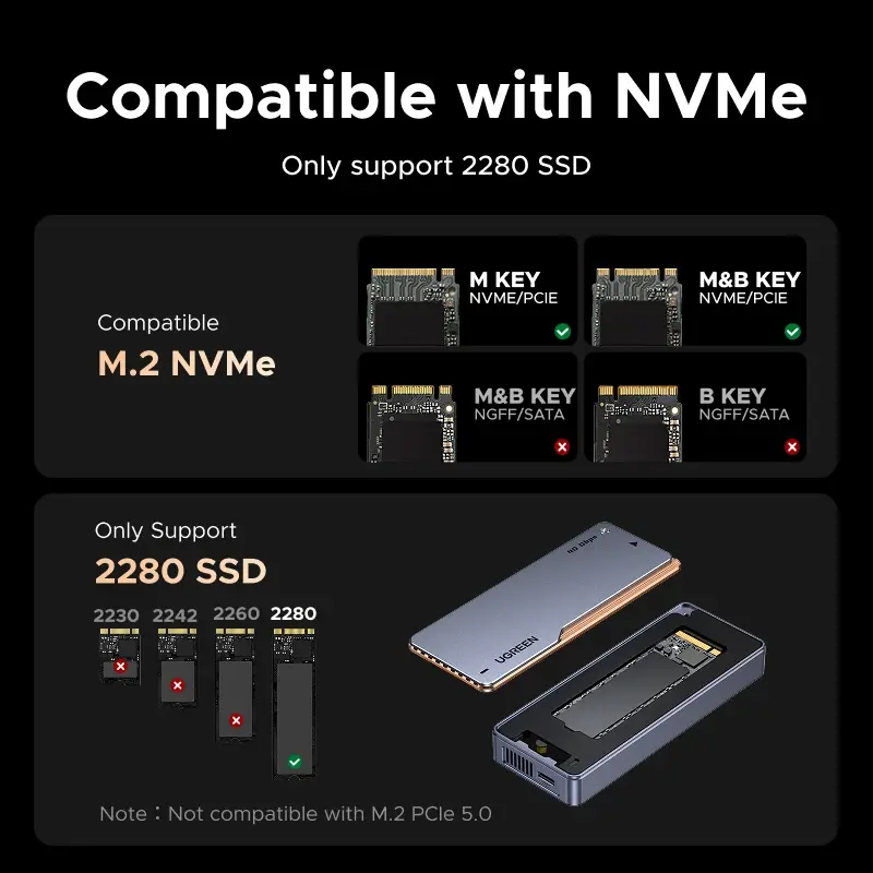 S9c868646230d4501b781df1caafde3bb5