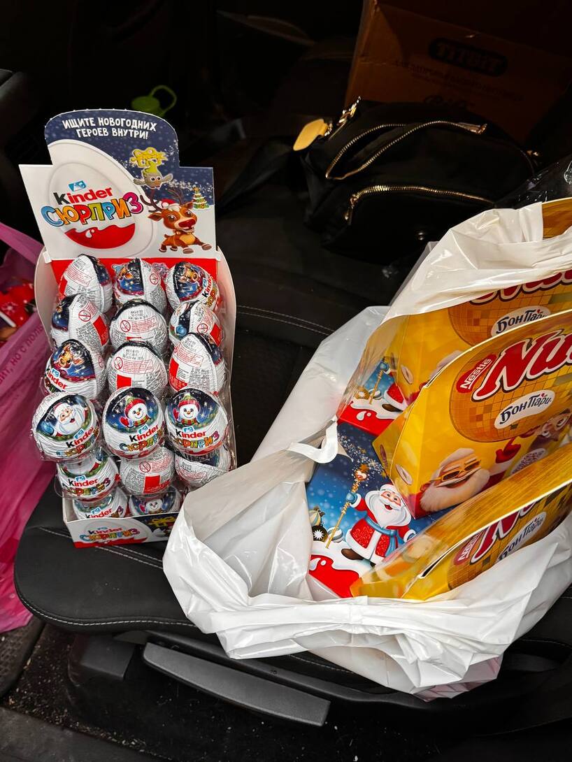 photo2025-12-2511-15-46