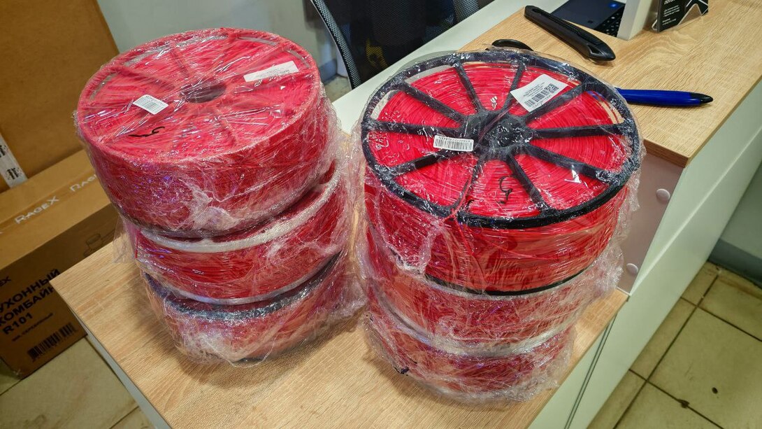 photo2025-12-2520-05-002