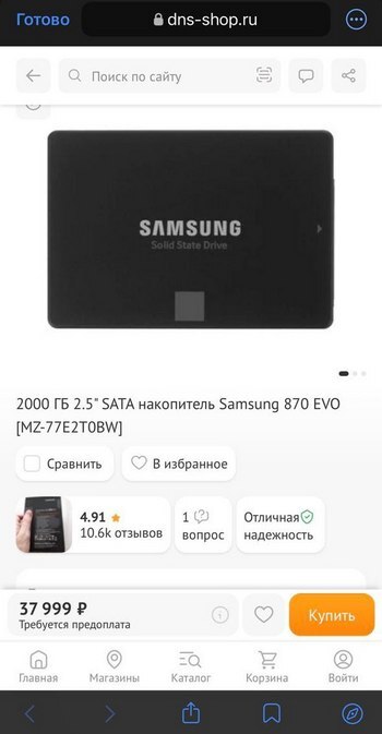 photo2025-12-2810-58-41