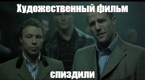 cfa3ba203f5130ae301111a60652fef0