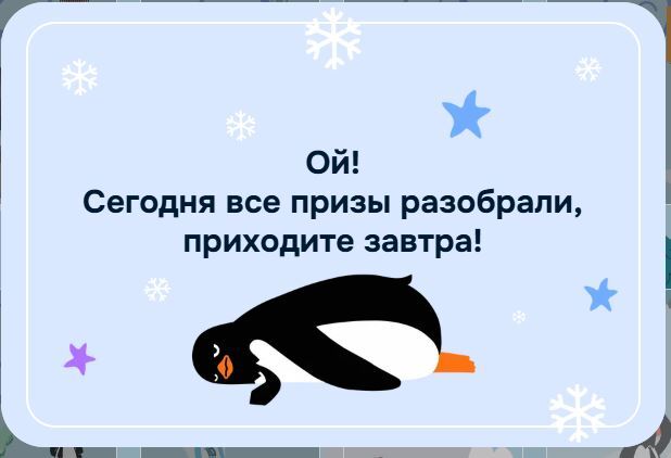 .JPG.