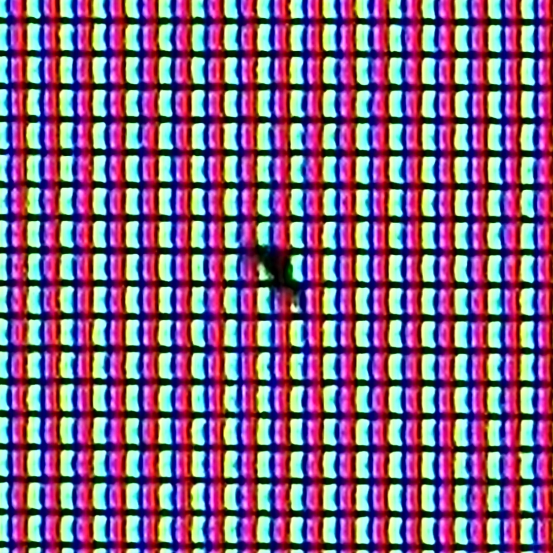 1000011248