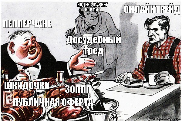 ab15b9d8a8571a3816fee1561ac5113a