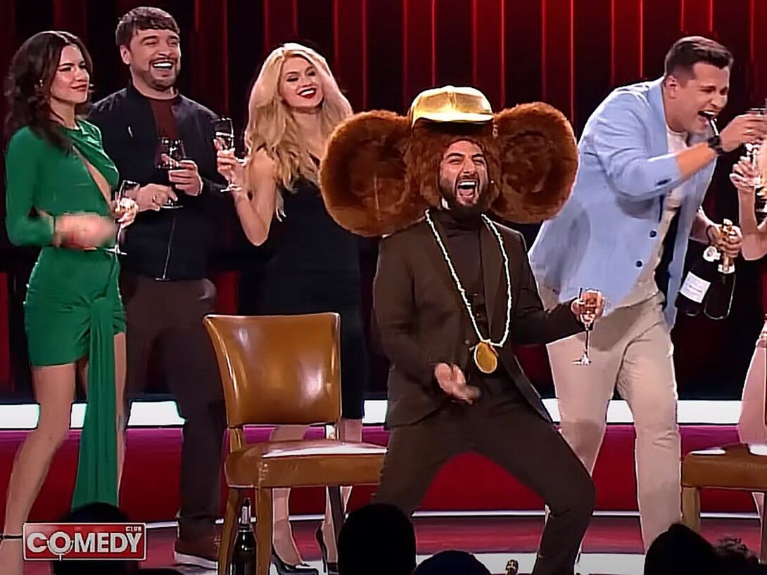 IMG20260102112911355