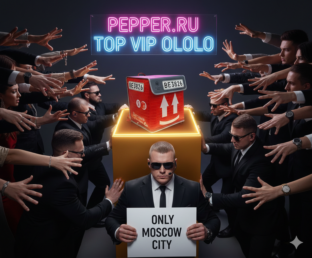 GeminiGeneratedImage7mbre67mbre67mbr