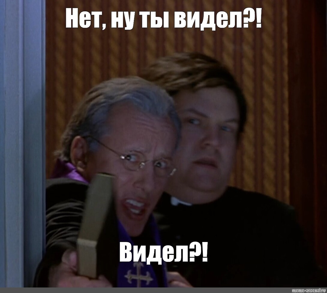 63115310fc5cd643d07a6ecdebd56b8f