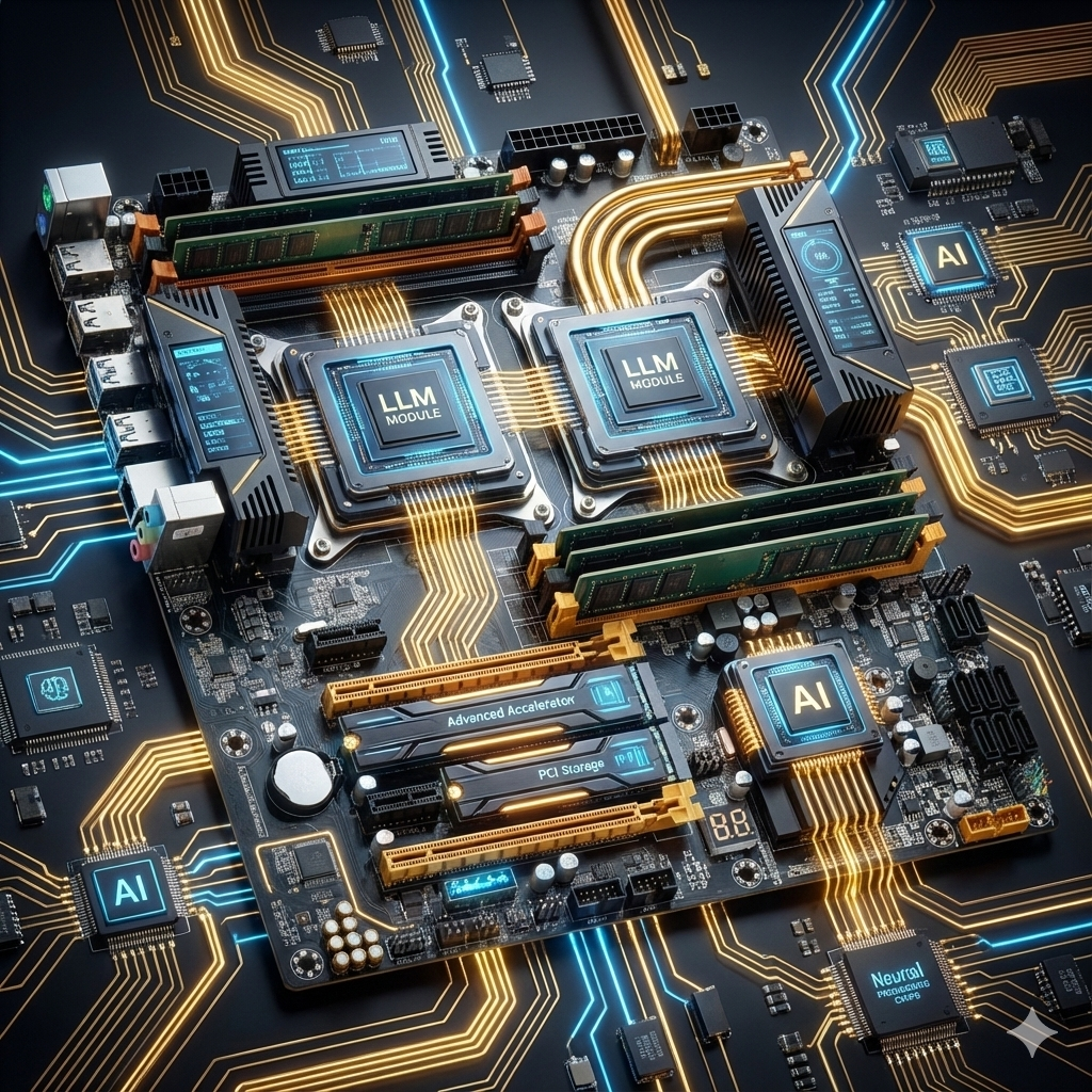 GeminiGeneratedImage30664u30664u3066