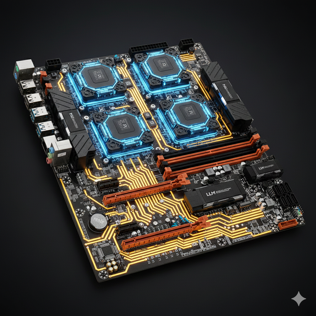 GeminiGeneratedImagedvkc15dvkc15dvkc