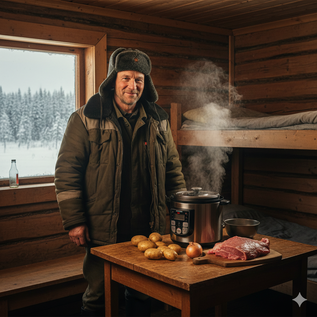 GeminiGeneratedImage62ih6562ih6562ih