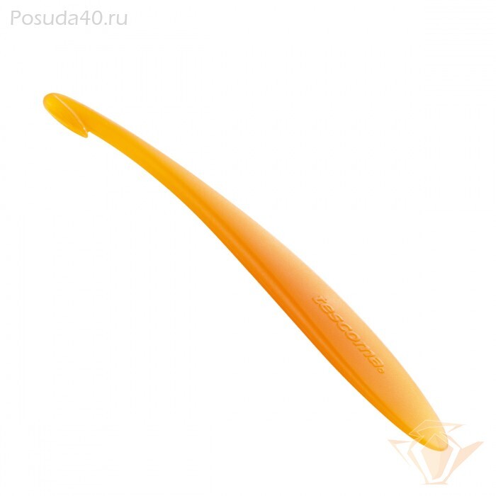 e20eaf773536d576787688f7ef4109c8