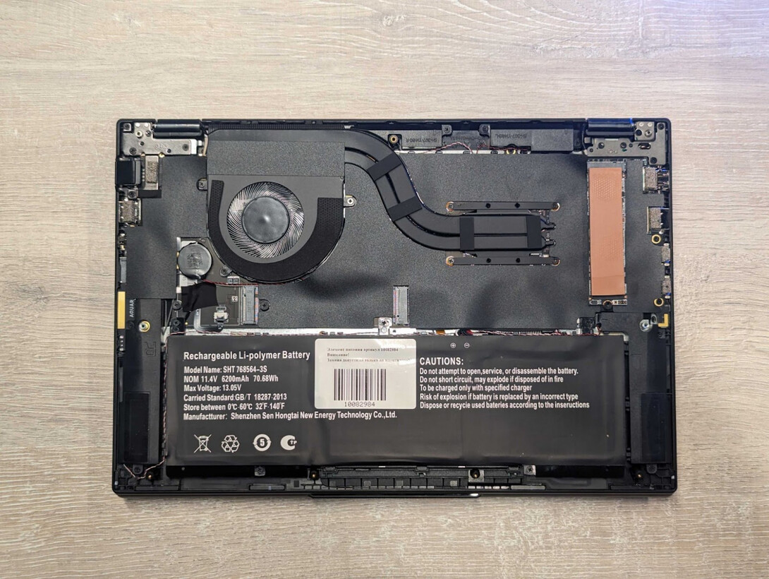 c0736218b55e36d32f193afcd2af04a0