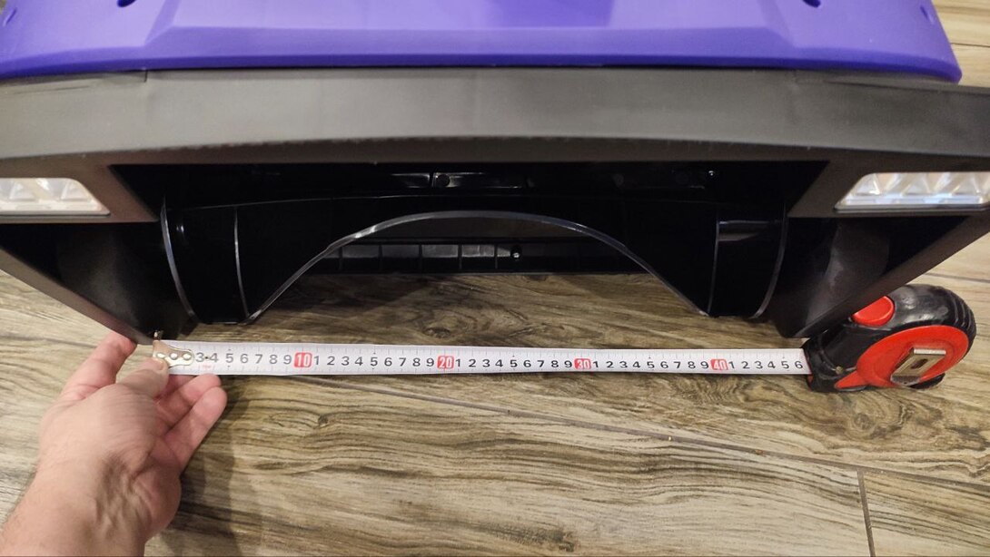 photo2026-01-1413-53-57