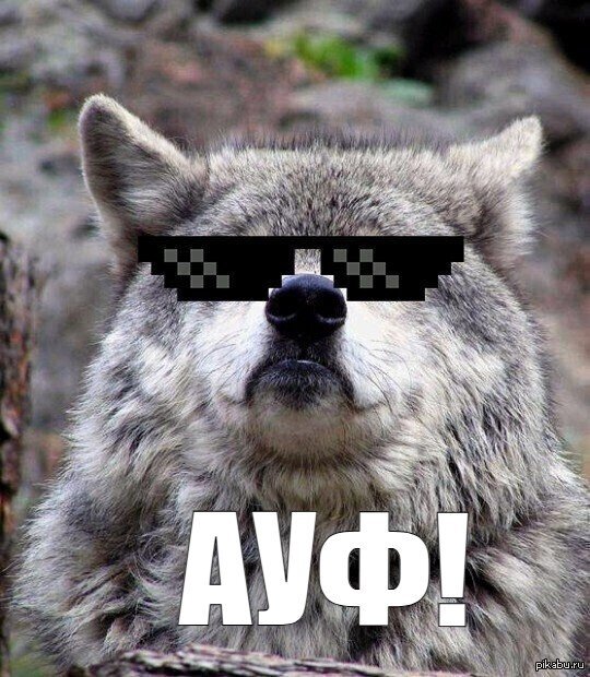 RycGepBVR8NOl0sWzSBku2l6e0M6tjByEdoUiQUFeumRinYU7PZWSUc4cEFFjXFiMOLwKhncfTlHuiWwPvssORxFsstmMZefkA31UIQxK2OwI3qzKOBbMX9553LiBaWl