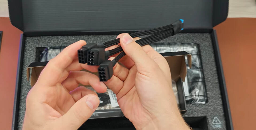 photo2026-01-1721-44-06