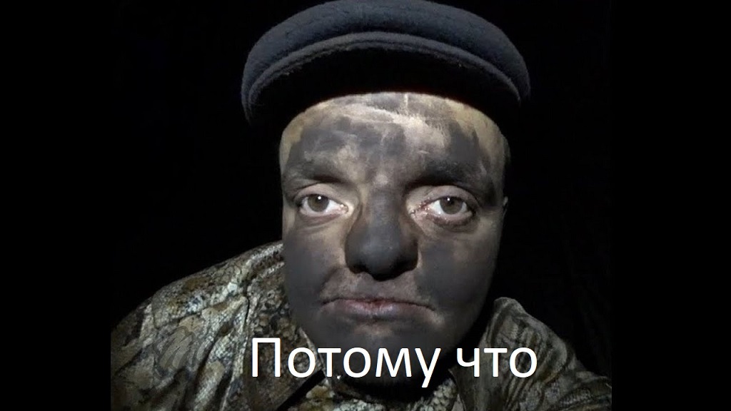 DC32CD1F482AEB290136288C1698502CC66EEDAF-1942073655