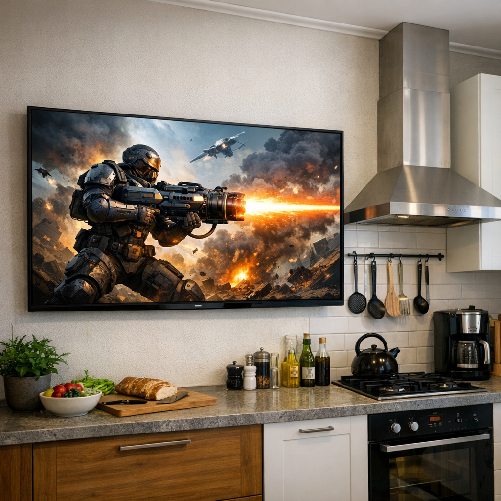 17691110985137375236917195672440