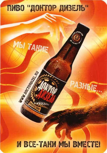 17695341146983225145329200466774