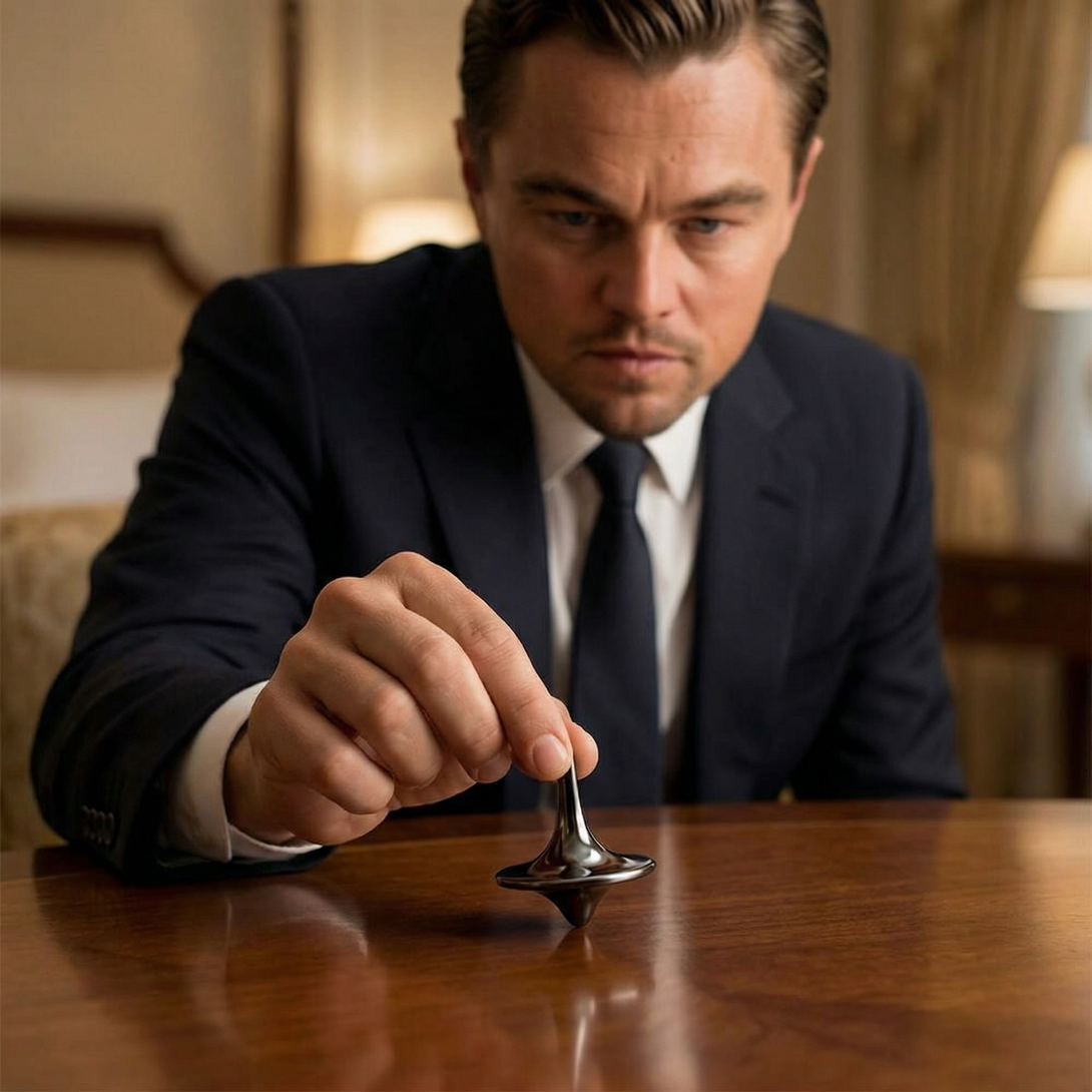 1769535542071-019c0088-dcfd-7877-8b3b-eba9160bebda