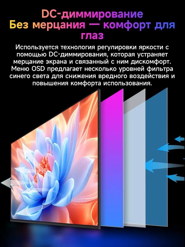 Uploaded Image